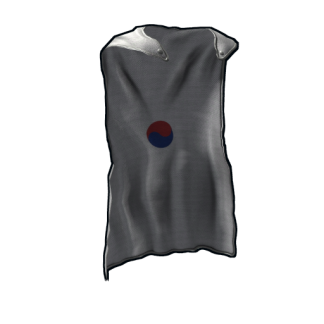 hJune Jacket