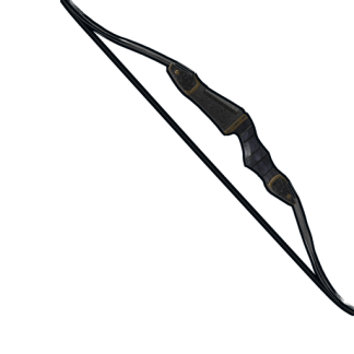 ToonyX Bow