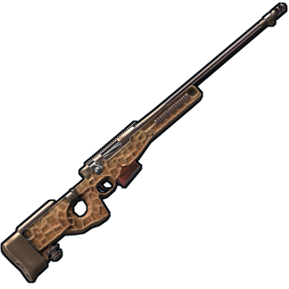 TheBurntPeanut L96