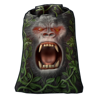 CoconutB Bag