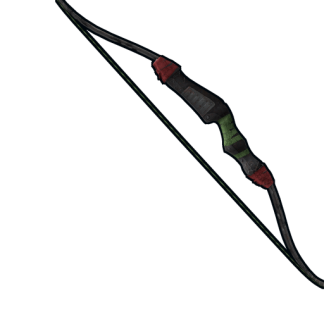 xQc Bow