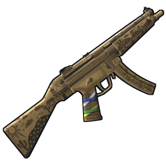 R3crutaTV MP5